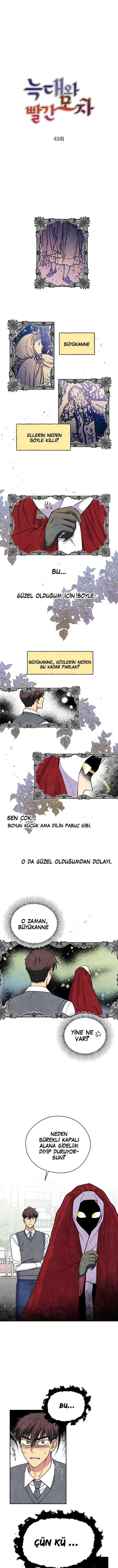MTAxSk5OUlQ2UUs4UFlYMg.BiN IEkXQTVFJr2UdnT0FMfTKc4lKZ ISGmBhzmjlAo