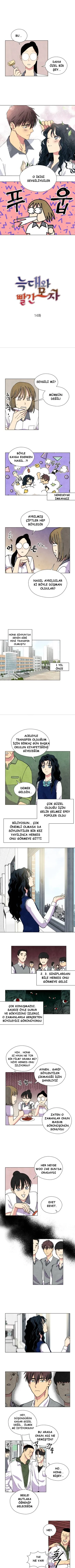 MTAxSk5OUlQ2UVEwQ0FYWQ.nJxb0p13bBoLwLVDidBR3tg ZQZRF3EayUe0GjFAi1g