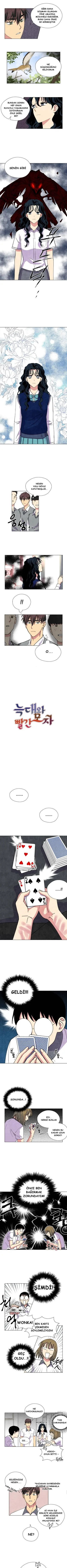 MTAxSk5OUlQ2UVFGRFM1Sg.Pli8R