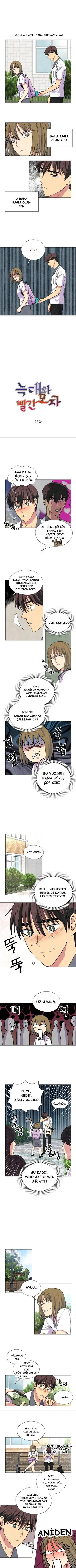 MTAxSk5OUlQ2UVFNSjVFQw.ue8aARuIHTXnWPkyESyC6U60j6Y QsOVDa