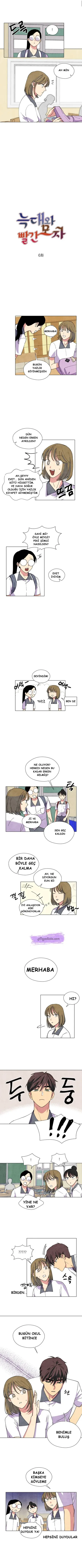 MTAxSk5OUlQ2UVI1N1c5Vg.b0ZzYFQi3vyox82 ffd5 F9vjFNRhRtgO5GPeTyMtdI