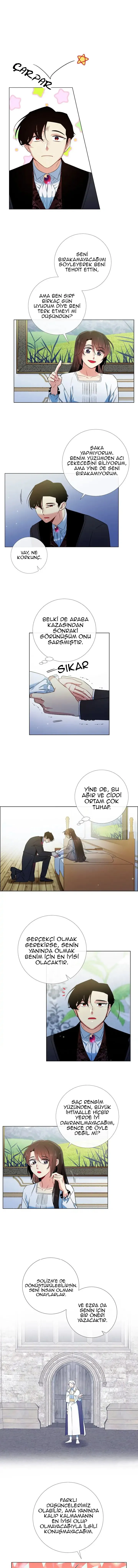 MTAxSk5OUlQ2Wk44TlJWNA.VFvmSCkbWswnjwJdi7aqzdJVaqnPfRoeL IbIwCsyUI