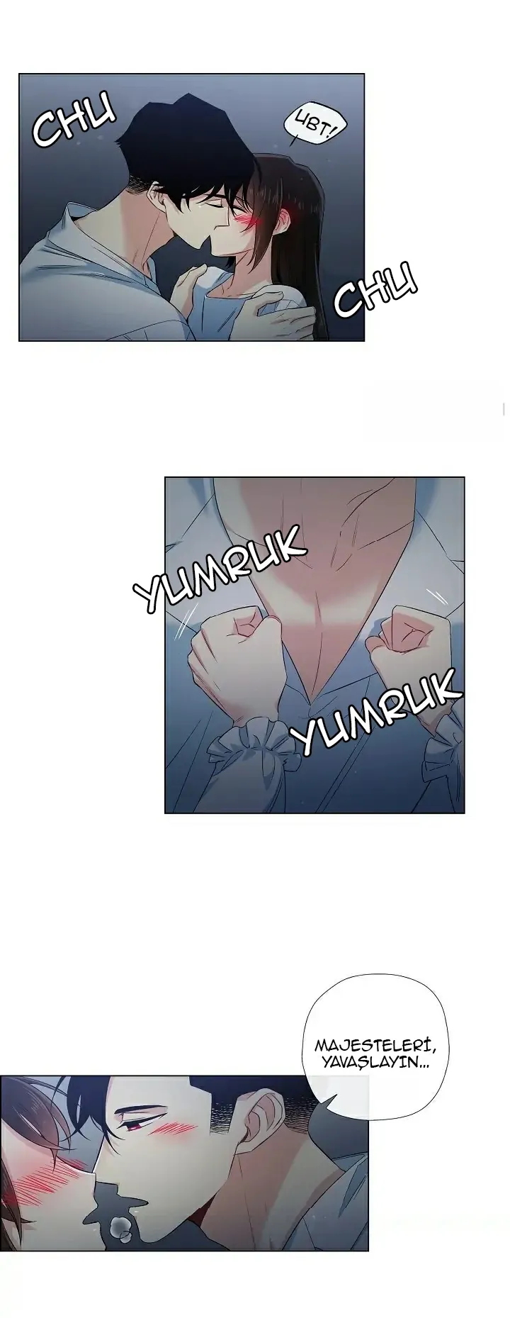 MTAxSk5OUlQ2WlNEU0RQQw.GYGXtrwFS2z8 6wuAyI1vy ZGHE LbQs1B4jea83yj4