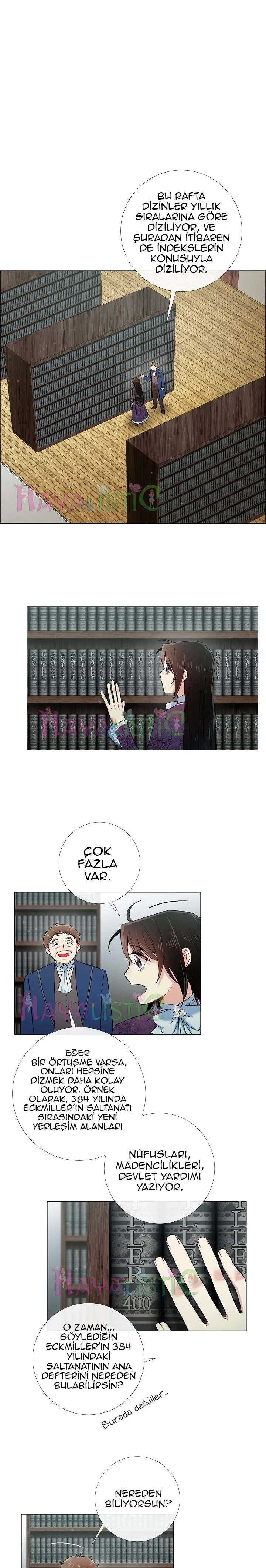 MTAxSk5OUlQ2WlQyNFoyUw.g3g 1KYPdYy1PQXWfWe444akqIM4 RYLgwsXP8Zyl4Y