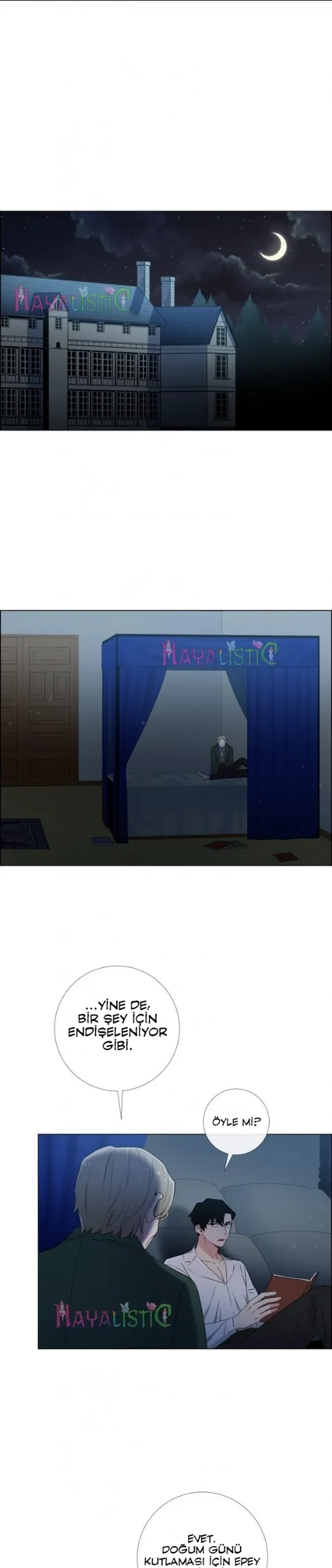 MTAxSk5OUlQ2WlY4UldFUg.BjDwUDPUvN1Irsw9OIyzO9cVyeaxS 7PIChfV5F4Zgg