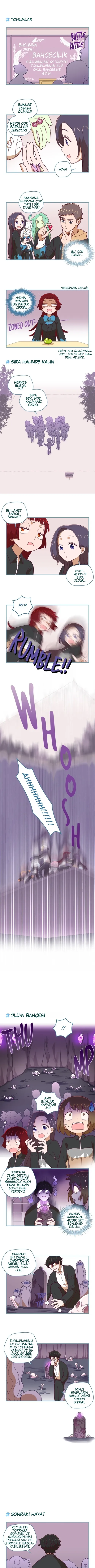 MTAxSk5OUlQ3ME1KRlkzUQ.6H5XBKIztV6JvJ MhDqvJZaFm5WNrtFE HoDABiQ8LM