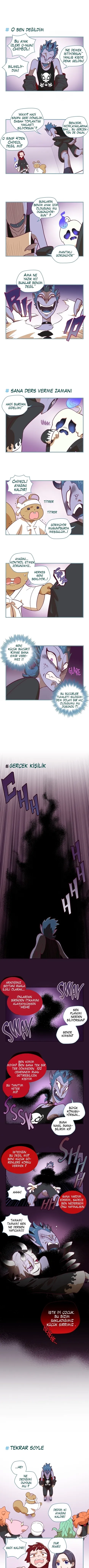 MTAxSk5OUlQ3MFBIRE04Rg.bQhwdIJFbqa1VcD8GvmmNlSQQp5b8TI9 74DclX0 YI