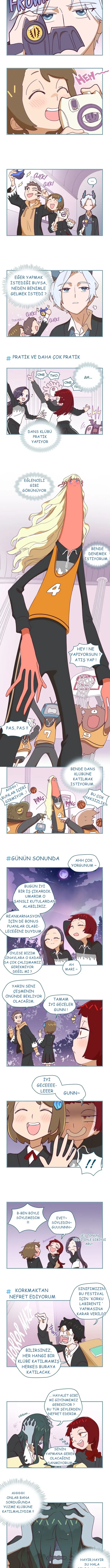 MTAxSk5OUlQ3MFRFR1pURA.TgLYUluiD3cOLpigj1RDkNh7K3 ZsWz sHIcUrIDFqY