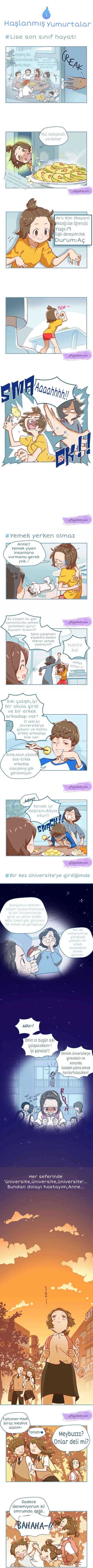 MTAxSk5OUlQ3MFYxS1ZZVA.TpJj6T7QNTw1ph5qzdronYwCn bQbLV05YrUNAV91j4