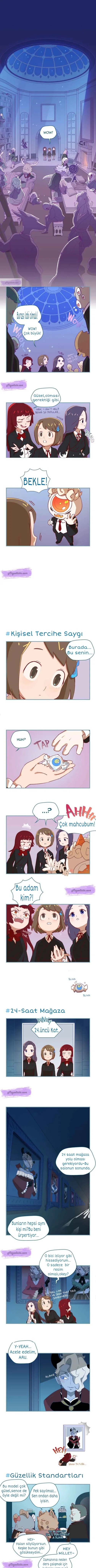 MTAxSk5OUlQ3MFZDVzVXWA.plPfZ 4iMN amlsLL96gbKpcuTctX4uISVIp25 GCfc