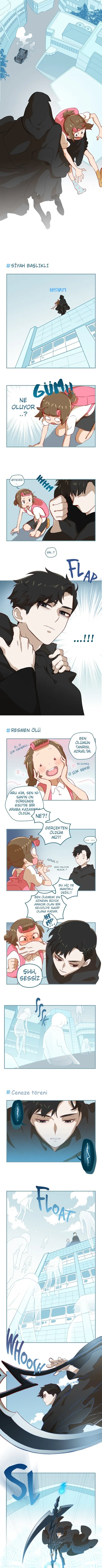 MTAxSk5OUlQ3MFZQMU43Sw.3Sw5DcO JNyD xcDHZqsuKeKdCPUL DhrM7 P8BlLqo