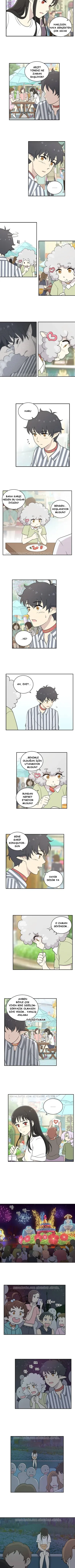 MTAxSk5OUlQ3S0ZRUlBKOA.Vw56dOoks