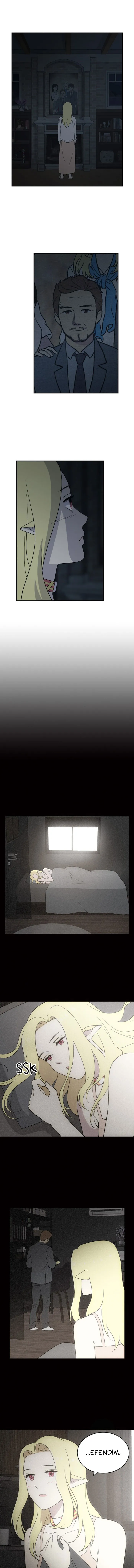 MTAxSk5OUlQ3SzdES1hZVw.yTt9AT4siS0yvHiCgrxgebcrGyByYlKjNckkW waShs
