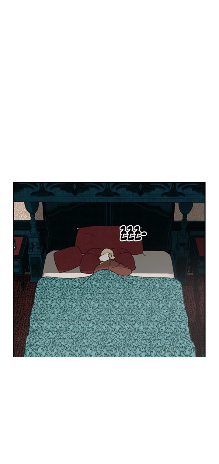 MTAxSk5OUlQ3SzhQMFFRNA.lXFklVWhR