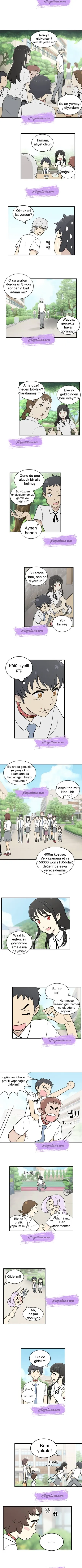 MTAxSk5OUlQ3TUNXSlQ4Vw.S9y8VkulhY95