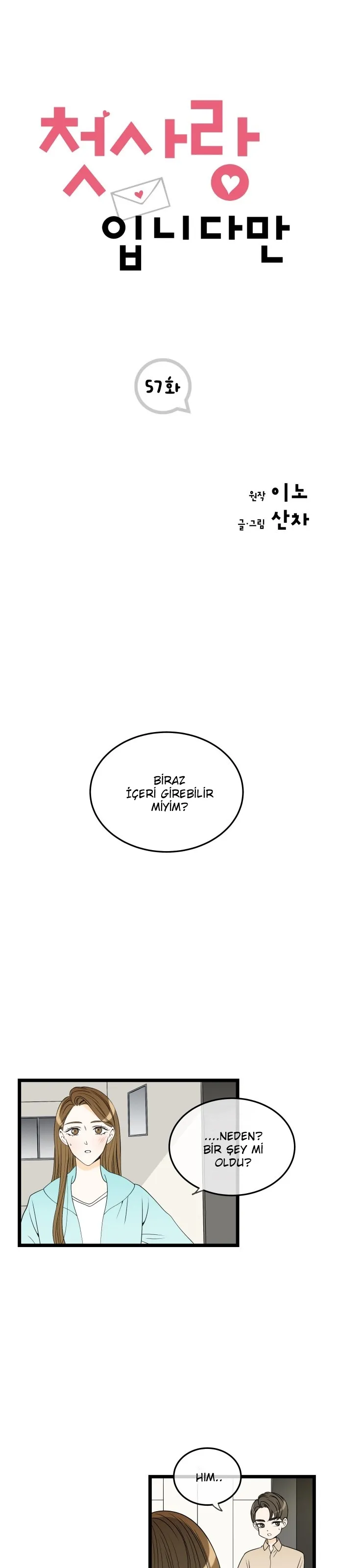MTAxSk5OUlQ5SkM1ODI5Qw.MshCIY7OYILRigUpu8 gp1GexiK7 siuEccFdhp1jEc