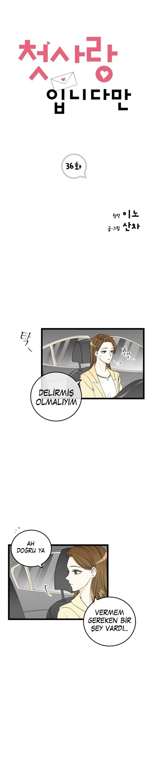 MTAxSk5OUlQ5SkQ2OVZTOQ.yq3pdZbQ z TGWv33WWmiLUi9q 6sD6 6Z2rT5dKpMA