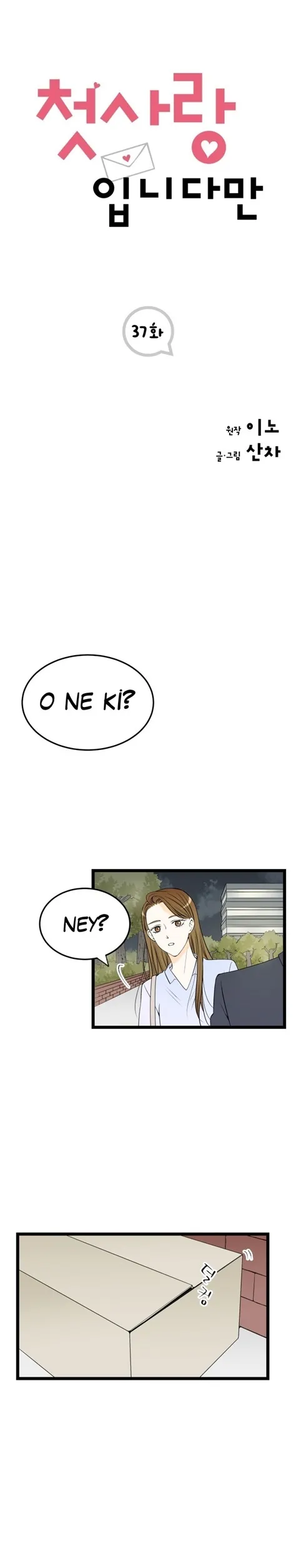 MTAxSk5OUlQ5SkRHV1ZERw.jLMT6BQsMYj4iiGCGPGeMTp17fkyKS5rTW vlYBW9MI