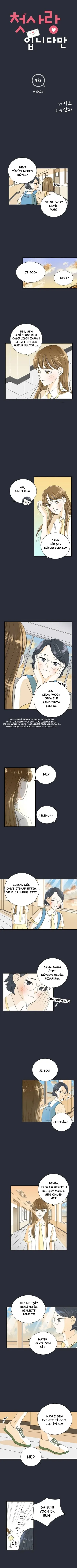 MTAxSk5OUlQ5SkUxUUVXNw.0Jhe