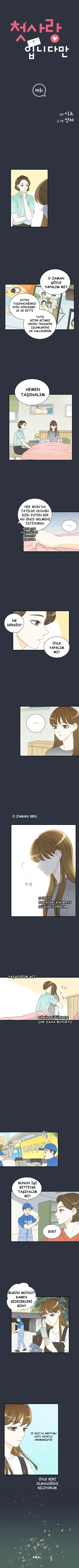MTAxSk5OUlQ5SkVNUEZTUA.bICZgepsMWyhvVWVd62Vto9ARA WONUPVOKtdQTPZL8