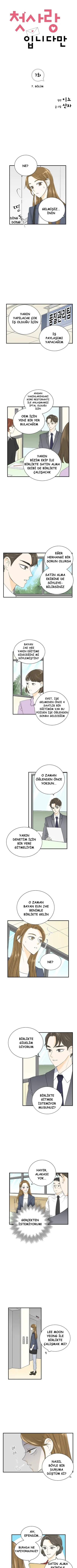 MTAxSk5OUlQ5SkZWRzRTUg.g8TYt6HxwGc0fyu8NmKDOtGP t7uCl2dZOnGWVPTjSg