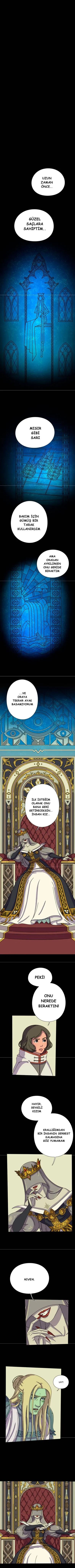 MTAxSk5OUlRCWFdQUFY0Nw.tpj8HIsaQpNNRH LOPrRC723ym8SV33qNCtwFJpGDM
