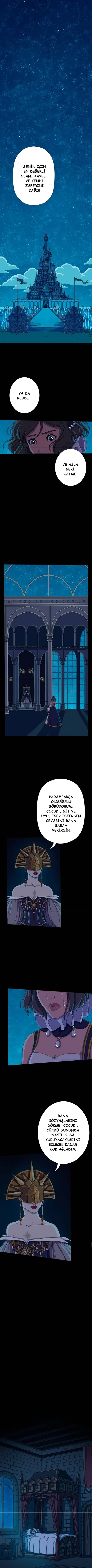 MTAxSk5OUlRCWFdRNDgzNQ.lis7Q90u WDpi33vqNkETVHzR0Y KIIqnnE4Ej0wqf0