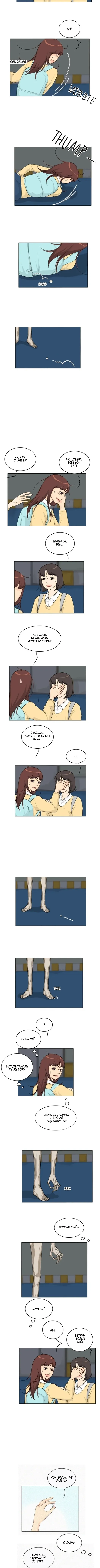 MTAxSk5OUlRDSFg0VzRYTQ.