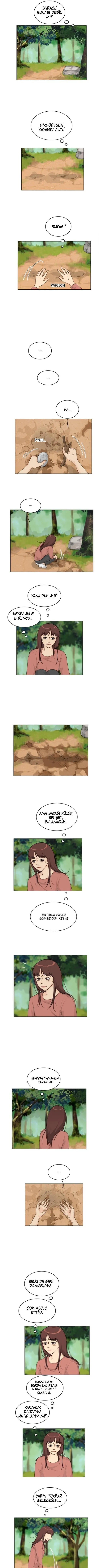 MTAxSk5OUlRDSFhSWTZRNw.7n95eg4J 1B0lq87XkjoVGfeyU f WYdnsXb7mAOtgs