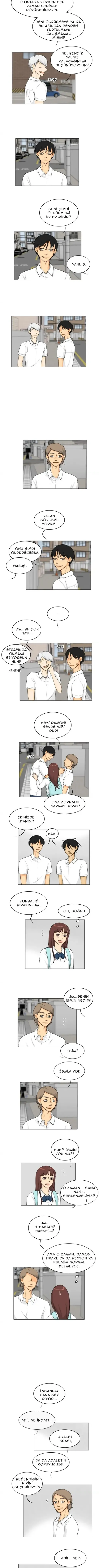MTAxSk5OUlRDSFpaSDdQTg.AdR WuQ1cPOz