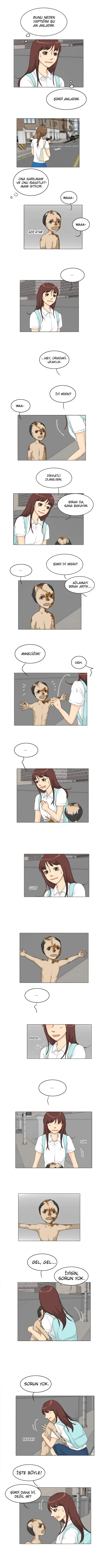MTAxSk5OUlRDSjBFS1hGVg.MYNSrr6Mmgj5i 4OMJOTS9IZDZHZuRuvwtFu6nfZJts