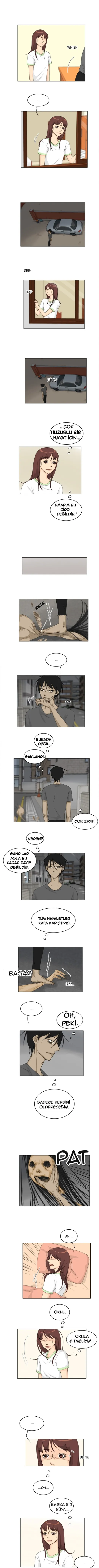MTAxSk5OUlRDSjBONkVZOA.l EZP7Z v5luYSkUAZLnRRsjoDOpVB8DAFFzLkUk f4