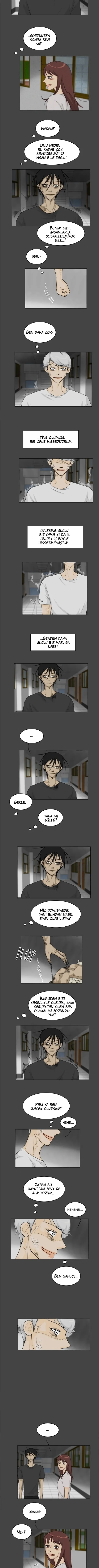 MTAxSk5OUlRDSjBYUDlQRg.bC7dDHUTM7tKkbH6 4gXVXzuZj DUt2AX1qwj82yt9A