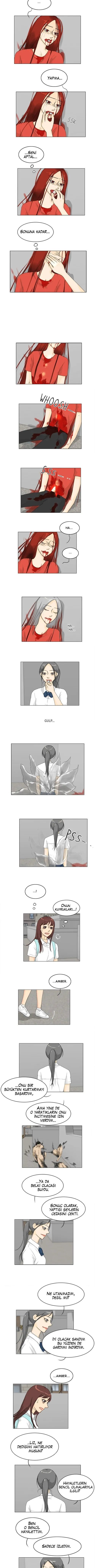 MTAxSk5OUlRDSjJRUTNDNQ.FvjFQgXp