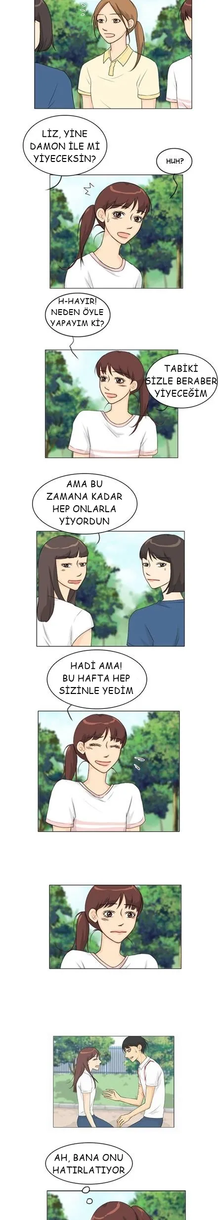 MTAxSk5OUlRDSjNHOERNMg.ZqU8nOi8lz8u5biC9jglWZIJmZO R99 6138IcOqDmw