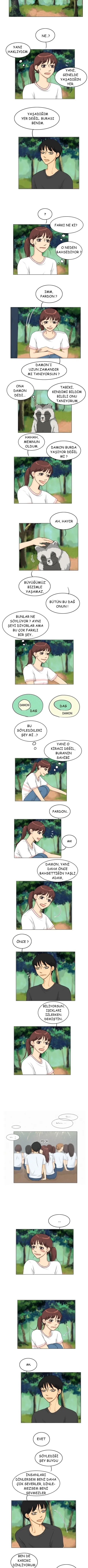 MTAxSk5OUlRDSjNYMFROOQ.ECM6me 4Fyb