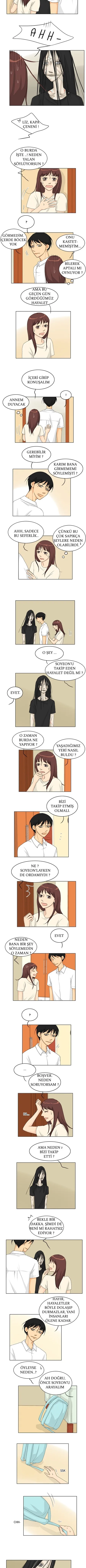 MTAxSk5OUlRDSjQ1RjFGVA.Hn58XBjx7ftNRY pa9mZslNoUgJGCcsHoQBlB7 BMS4