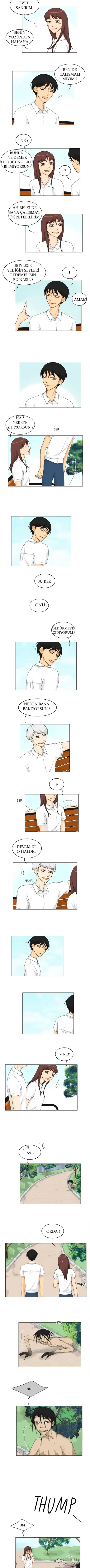 MTAxSk5OUlRDSjRIMTdSUg.dJmZI5vWXtSMKQLE12Dbq
