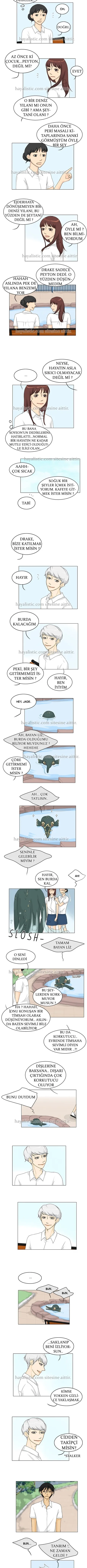 MTAxSk5OUlRDSjROWUE4QQ.ozwLjfIctN7L5V7 JJqm171MilYZWM0MqnBOSsba8Fo