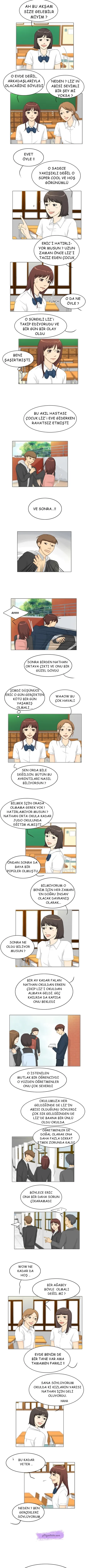 MTAxSk5OUlRDSjUwSkZKOA.