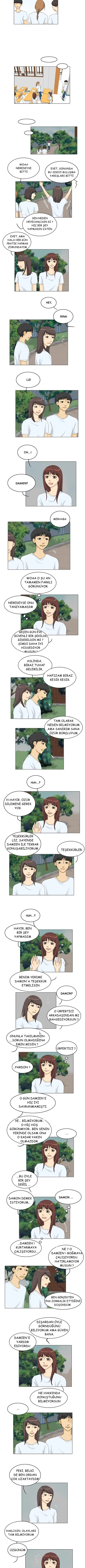 MTAxSk5OUlRDSjVHNVI5Vw.4RcdXyc01x yIc3OGpii6ITEkF4a8fb0TMn jlbOEKY