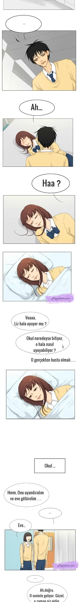 MTAxSk5OUlRDSzI5M1pRVw.KuwKRm1W7X1ls3dZNbBY6e4URSbHz 1ZYommRaFw7gI
