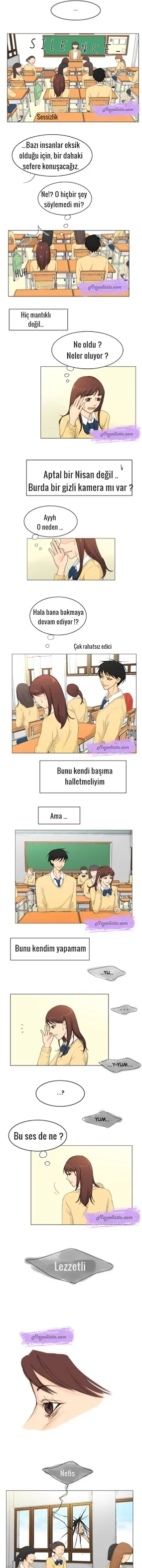 MTAxSk5OUlRDSzJIOFFDSg.qyyR3Jo