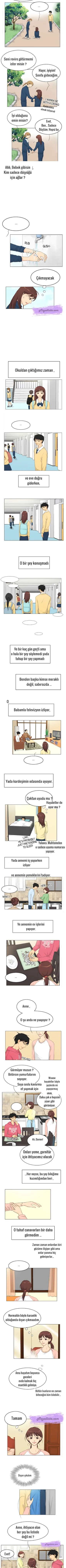 MTAxSk5OUlRDSzJaWkNBQw.gzvwuZ5q z8AEXIfQyUtIXEBSSXxpdPwEjIL 0Ejc1M