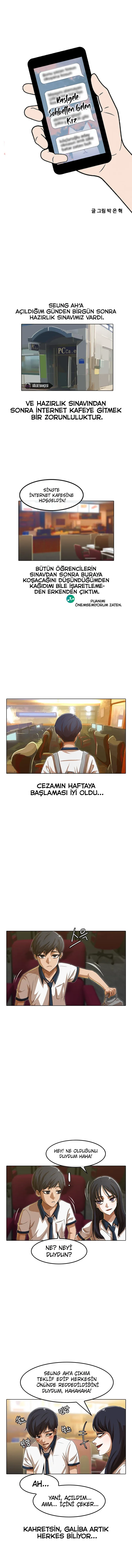 MTAxSk5QMjc1QTc3VldSUA.RuDtN SCULC1tA9CQcO5wInc5LLdip4hhPZcf9I Z40G7zt CrRsUmXEDB0CJTGj