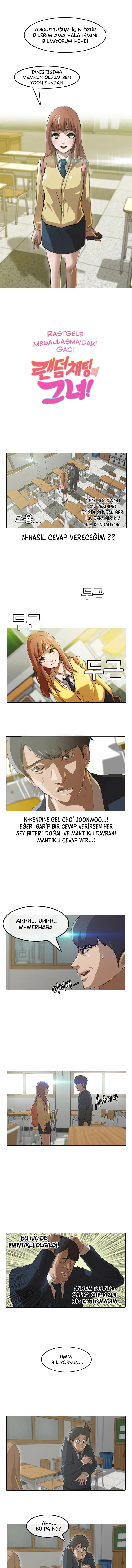MTAxSk5QMjc1QTdDN1pEQw.SqeGgE001vF6Fkue44JSnLMeBWJZnAWekkTxWnIrqsmGU ju7nbmQCU1lGh3CVgf