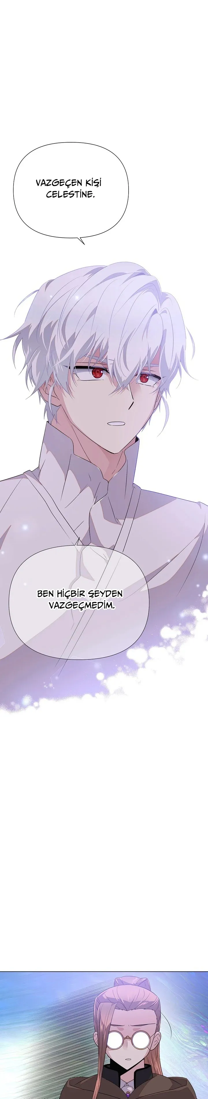 MTAxSk5ROFIzQzkzVFNNUQ.2j3 OrmwMd4q3QygfxuVunrbueJyxIvhzoKEytqAx0UYuu fLAYi4a3AXKHqisXY
