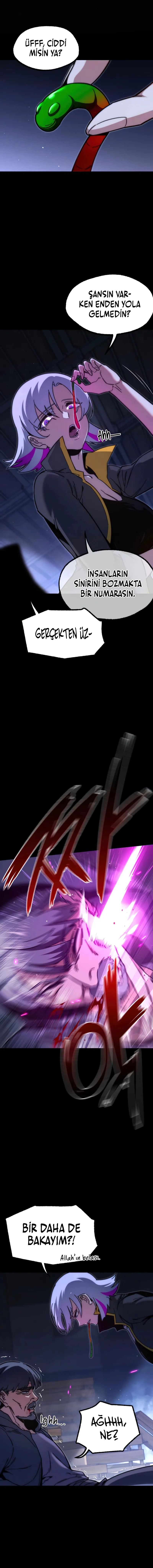 MTAxSk5TTTlENUI2TTdQOA.HfYTJox8dj SwqqDuty5aM0VjyZj kle3yN6ZzvBJu5Jg82xHes TUYIZDmkHMk8e2reTJODfUfN1QENkcmDBQ