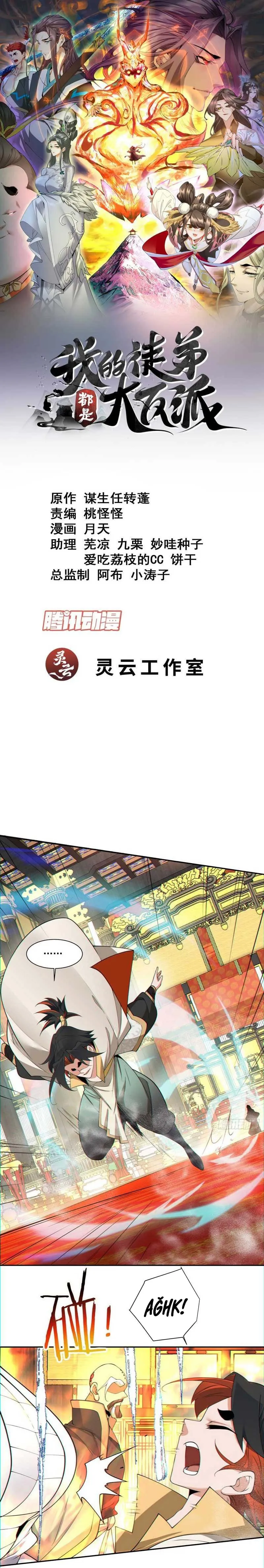 MTAxSk5UOFc4RVFOMjlNSw.6SQKChZeUqbSXeYHl G qea8i5sXr YeBcimlQO3X6i4EXOqiB5EpIoTWVcrcQYB