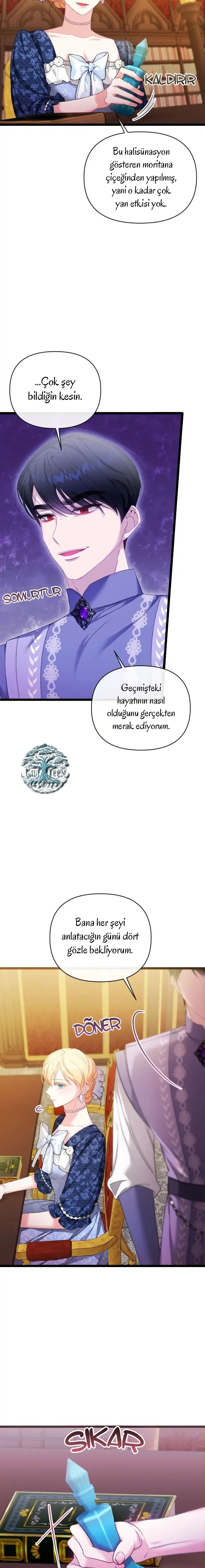 MTAxSlA0UDVDOUU2WjdBTg.s8FVtw64DdCJZ4lL39Vl1KbPBotwO9aHvnHXkNCB1J3IrkaiL2w yaTh7pGSHzz7